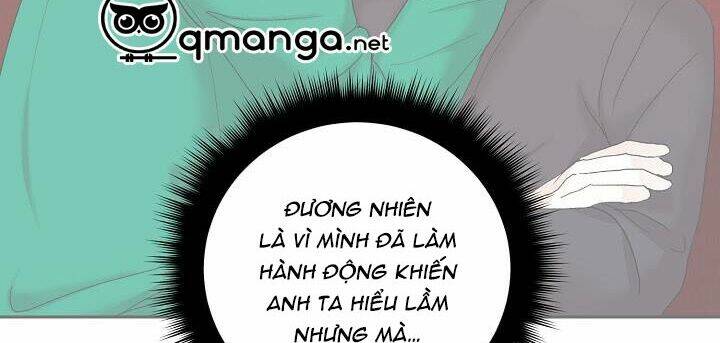 Chương 48 - Trang 112