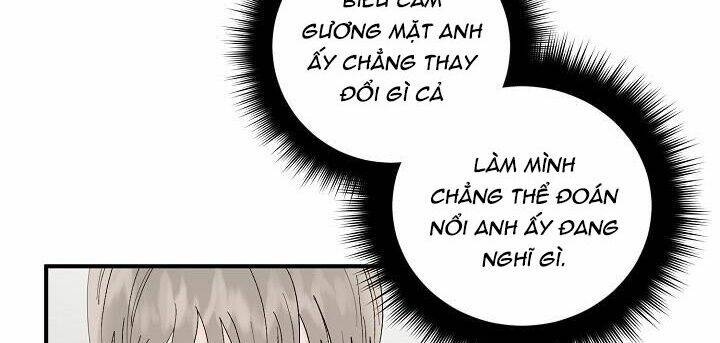 Chương 48 - Trang 14