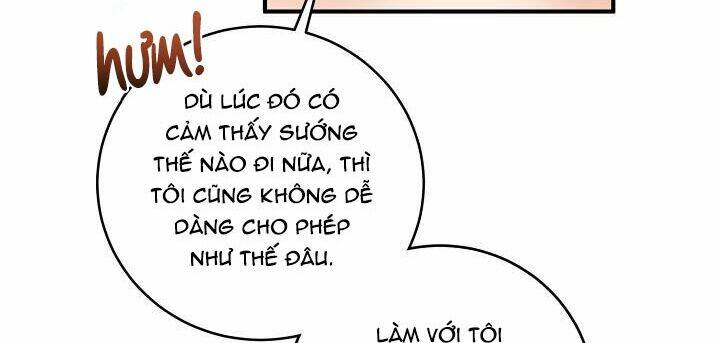 Chương 48 - Trang 132