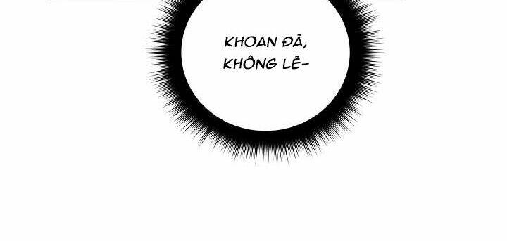 Chương 48 - Trang 135
