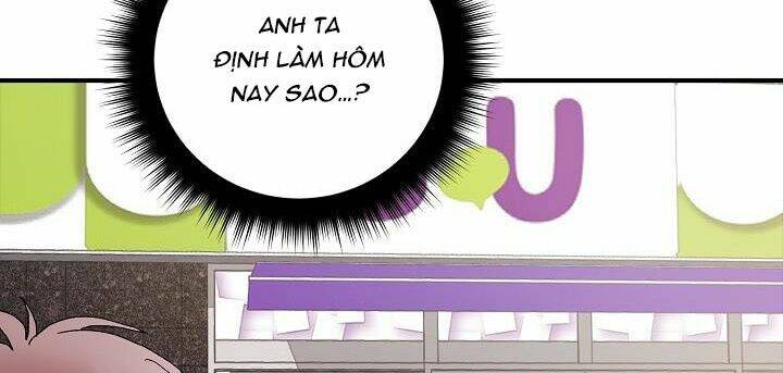 Chương 48 - Trang 138