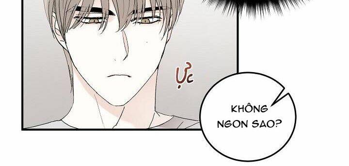 Chương 48 - Trang 15