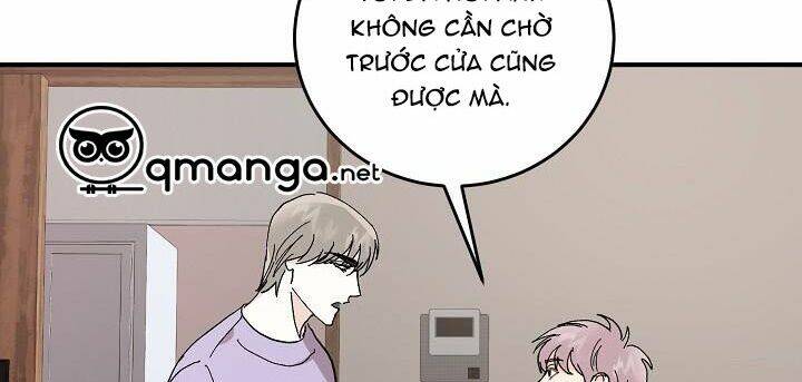 Chương 48 - Trang 147