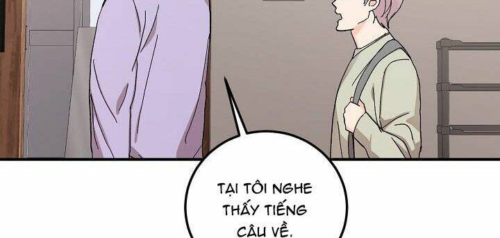 Chương 48 - Trang 148