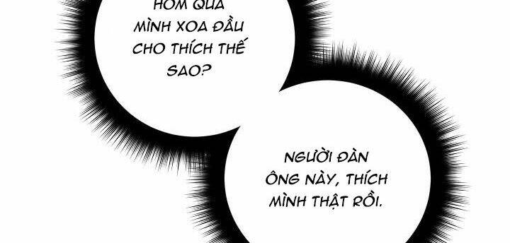 Chương 48 - Trang 161