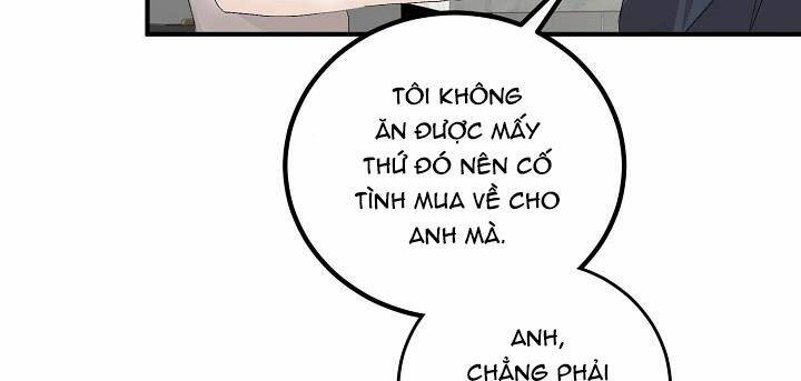 Chương 48 - Trang 18