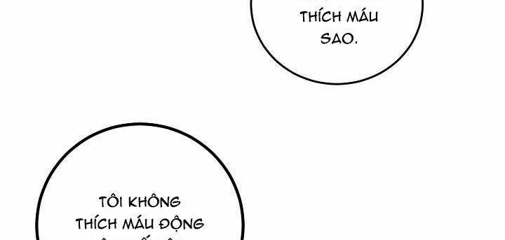 Chương 48 - Trang 19