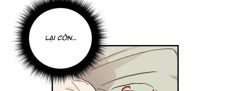 Chương 48 - Trang 182