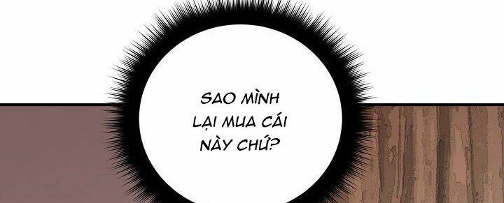 Chương 48 - Trang 186