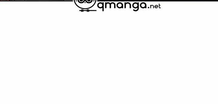 Chương 48 - Trang 30