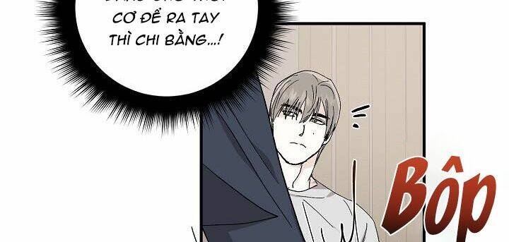 Chương 48 - Trang 42