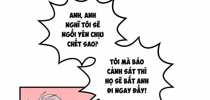 Chương 48 - Trang 44