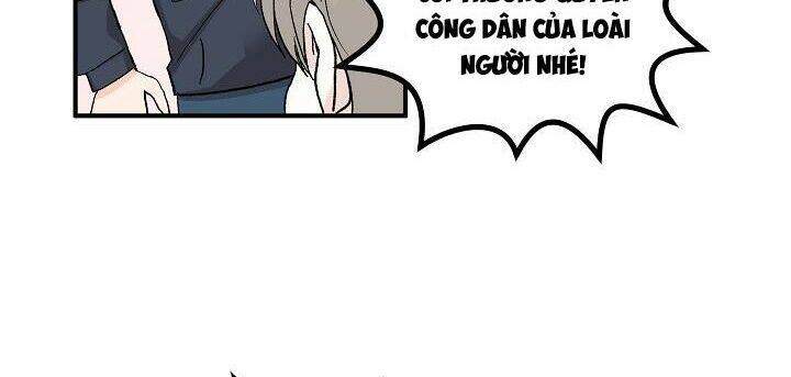 Chương 48 - Trang 46