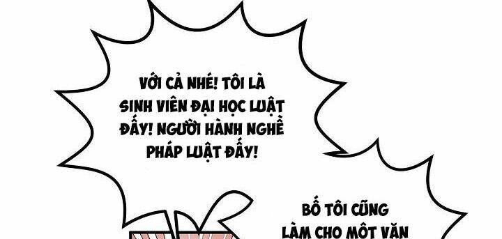 Chương 48 - Trang 47