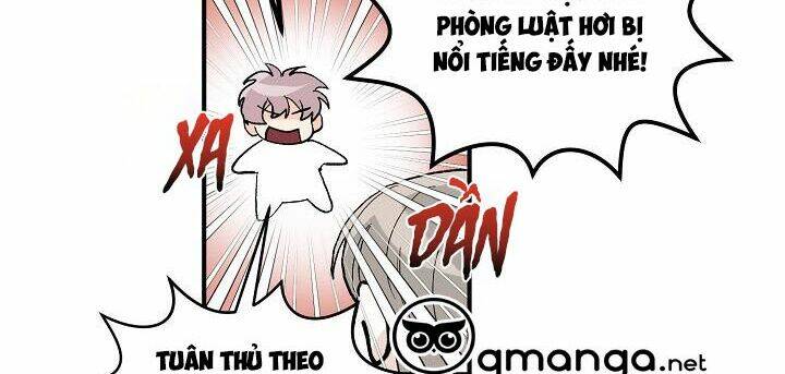 Chương 48 - Trang 48