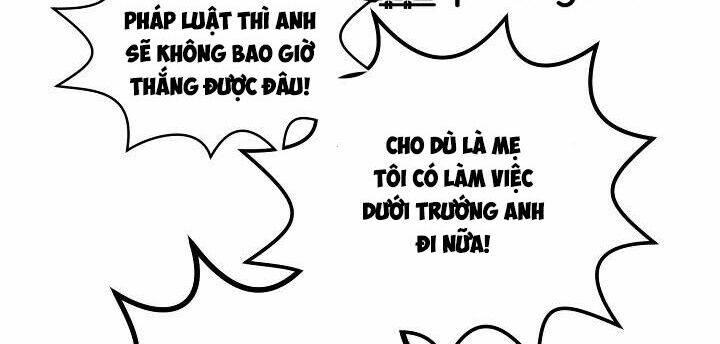 Chương 48 - Trang 49