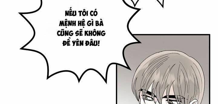 Chương 48 - Trang 50