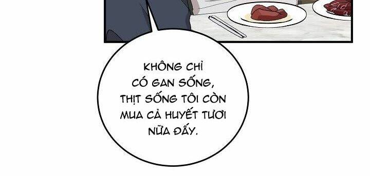 Chương 48 - Trang 7