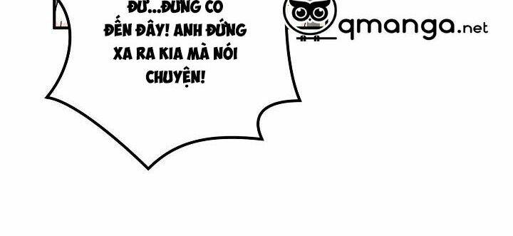 Chương 48 - Trang 72