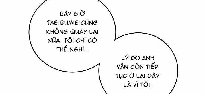 Chương 48 - Trang 77