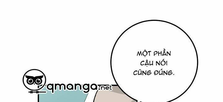 Chương 48 - Trang 80