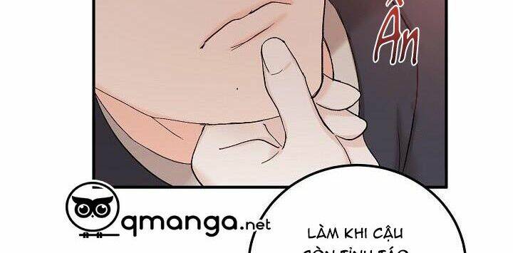 Chương 48 - Trang 84