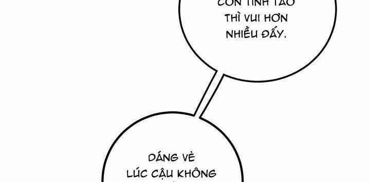 Chương 48 - Trang 85