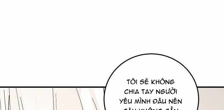 Chương 48 - Trang 94