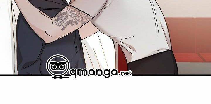 Chương 48 - Trang 96