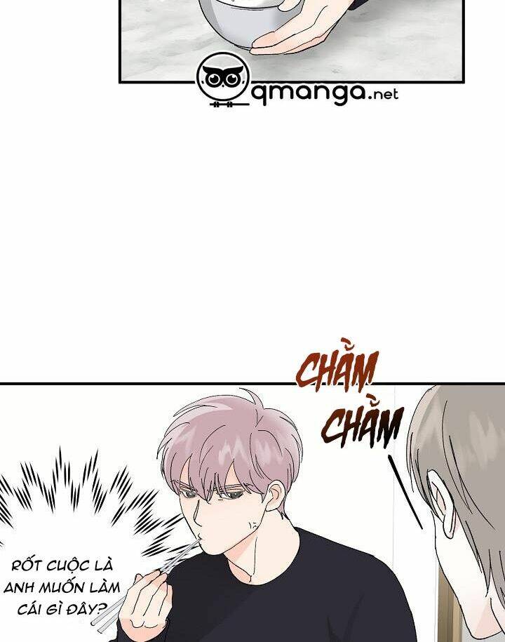 Chương 49 - Trang 12