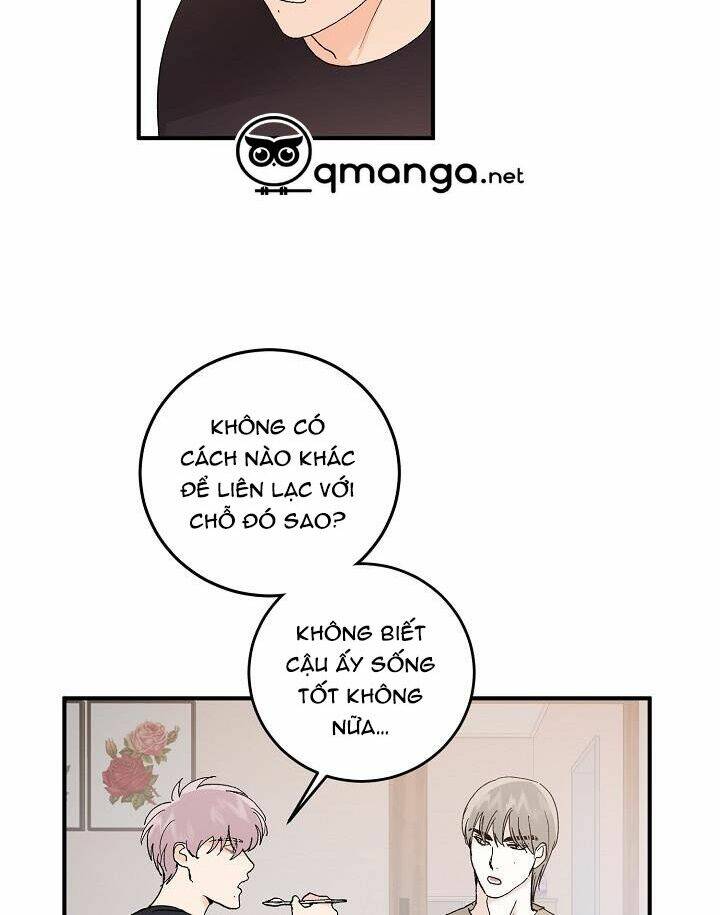 Chương 49 - Trang 18