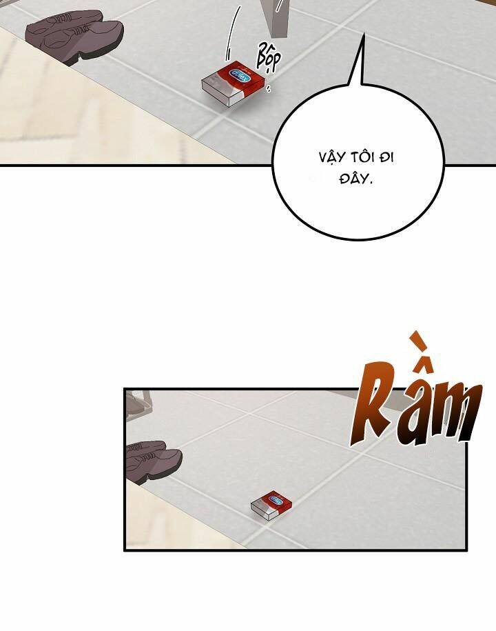 Chương 49 - Trang 25