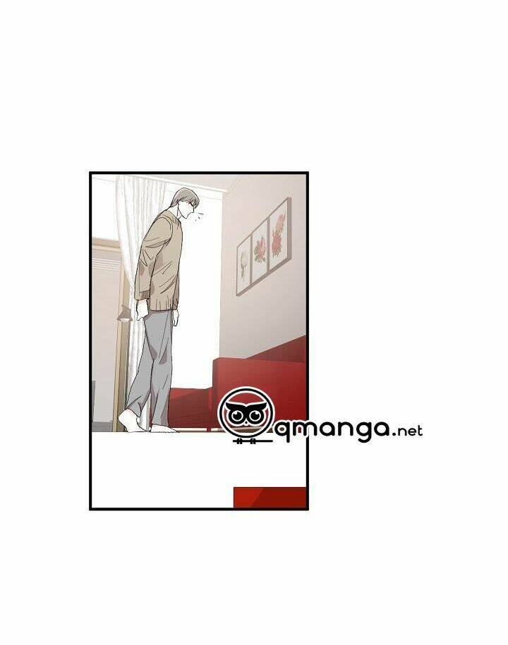 Chương 49 - Trang 26