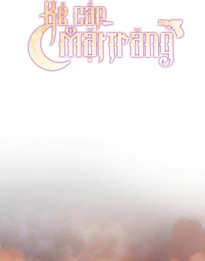 Chương 49 - Trang 29