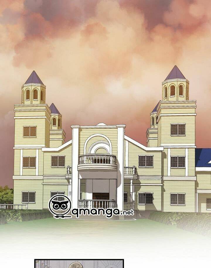 Chương 49 - Trang 30