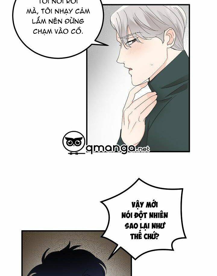 Chương 49 - Trang 34
