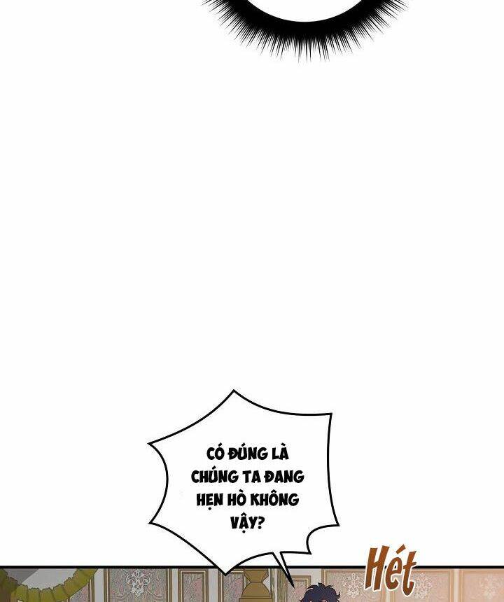 Chương 49 - Trang 39