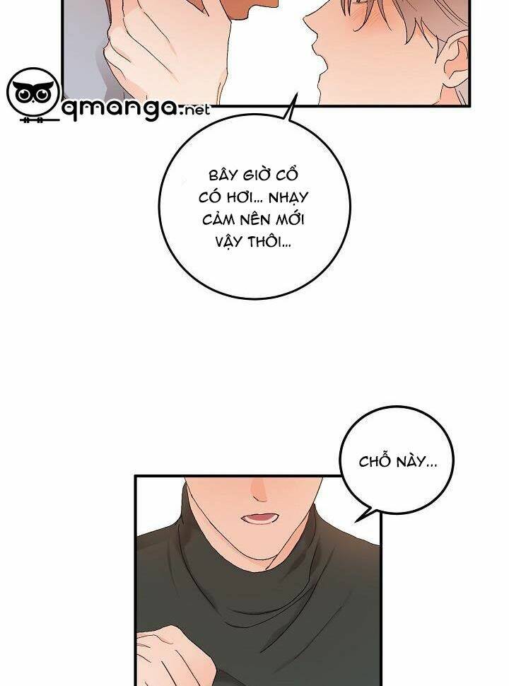 Chương 49 - Trang 46