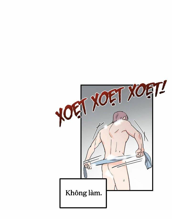 Chương 49 - Trang 7