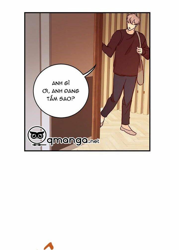 Chương 49 - Trang 62