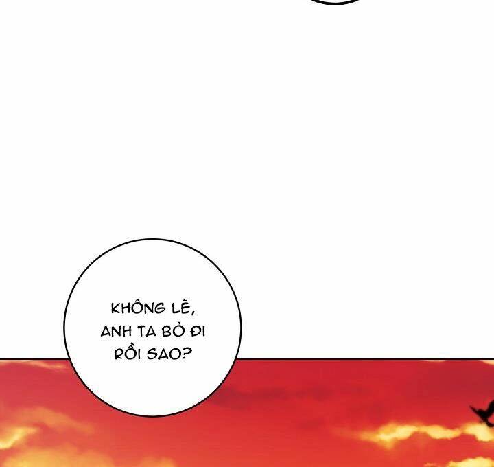 Chương 49 - Trang 69