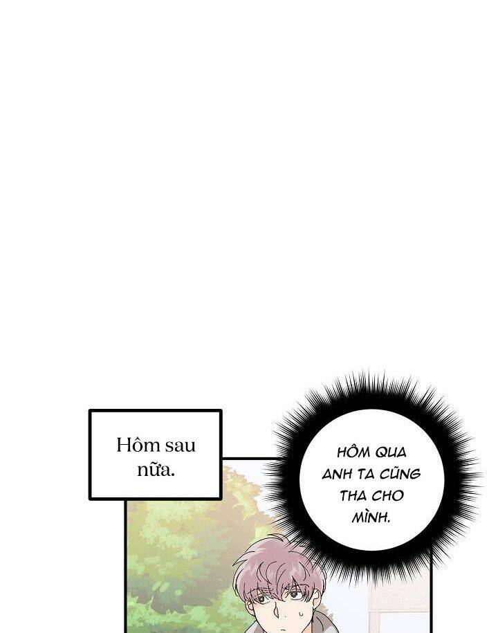 Chương 49 - Trang 8