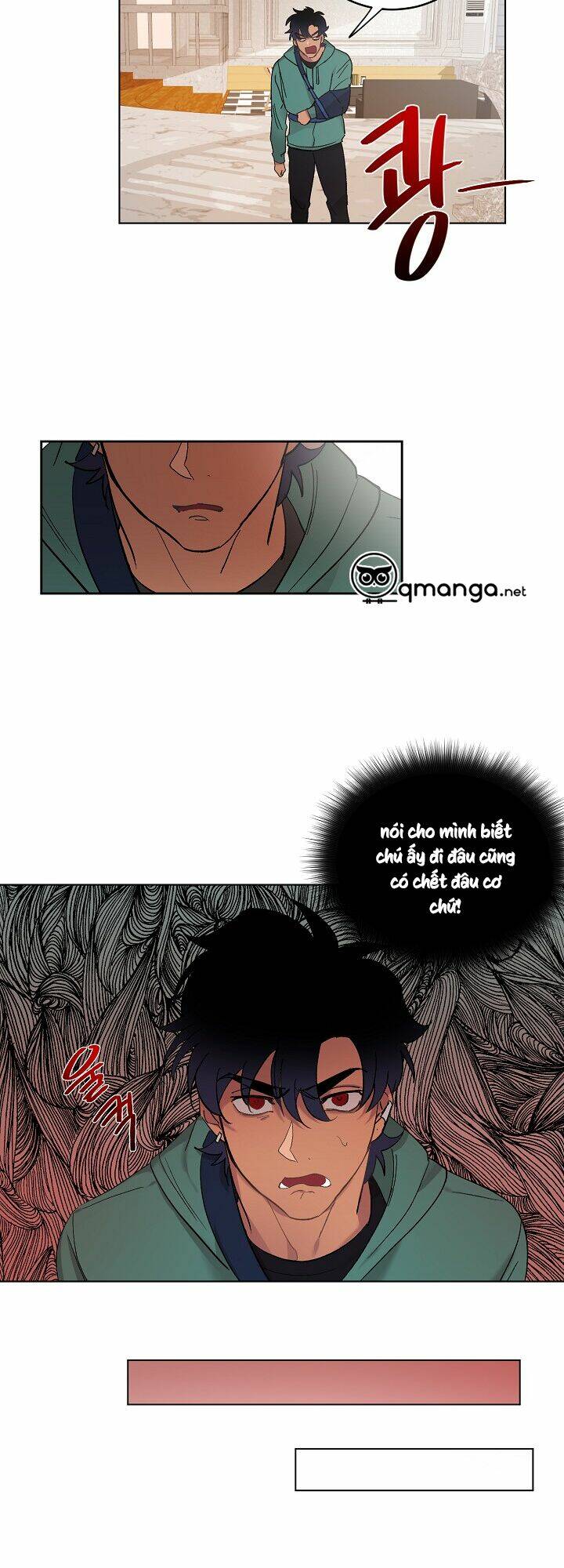 Trang 15