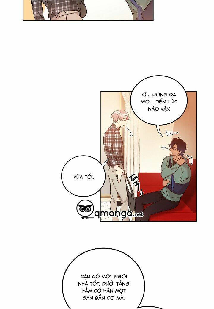 Trang 18