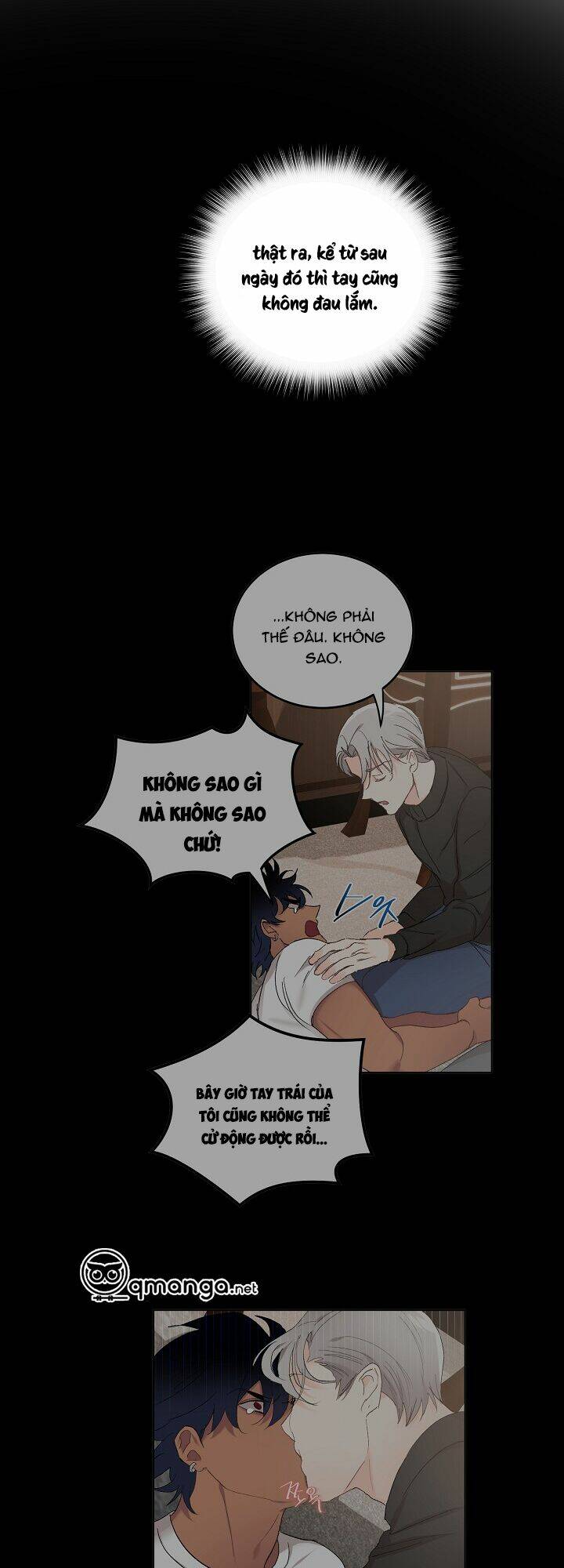 Trang 21