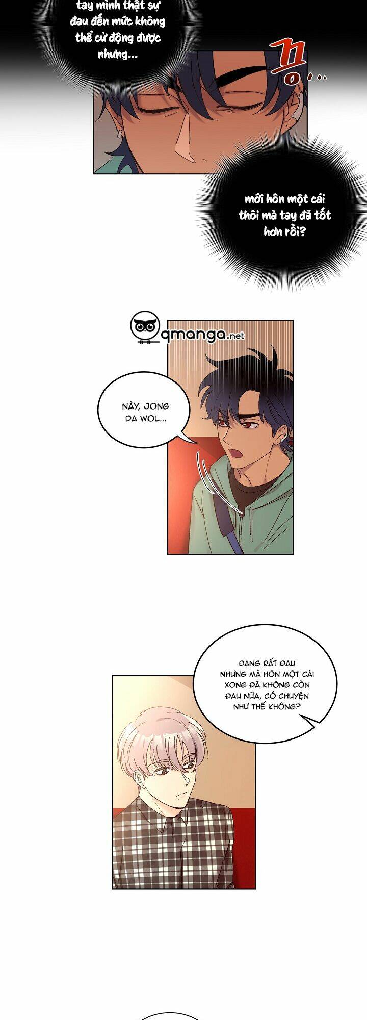 Trang 23