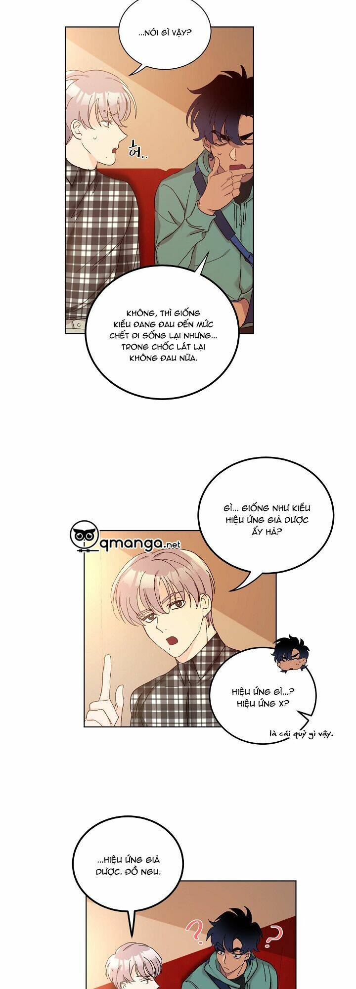 Trang 24