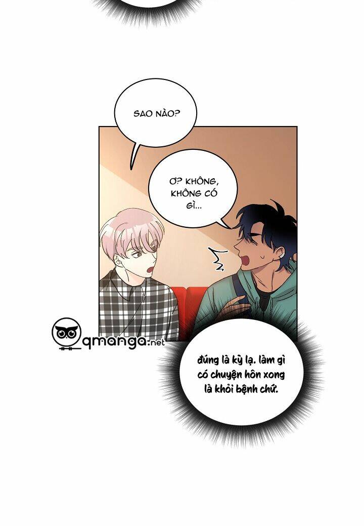 Trang 26
