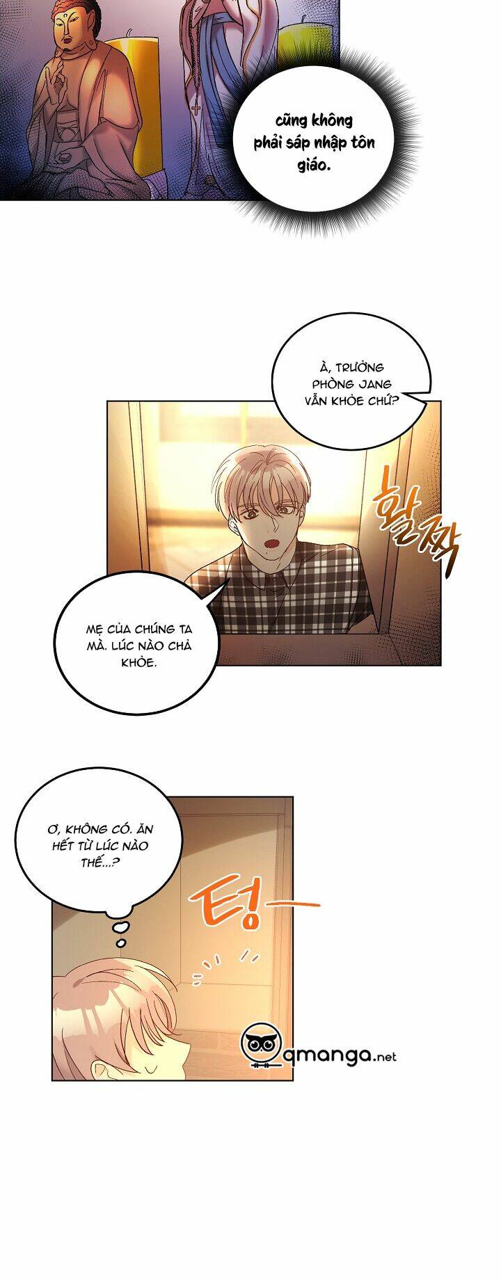Trang 30