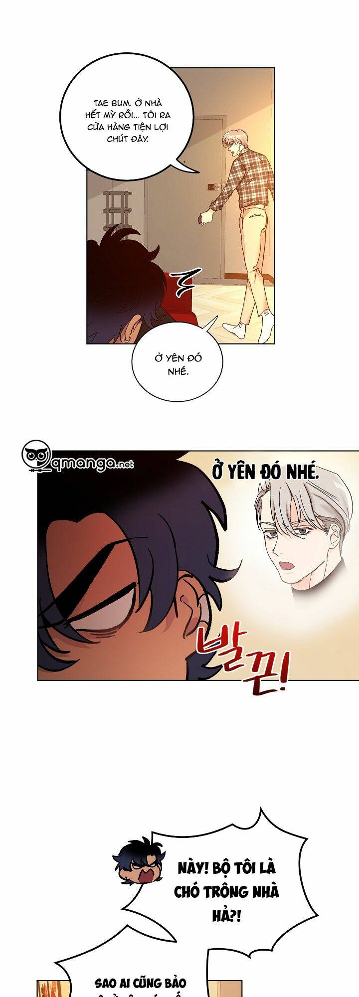 Trang 31